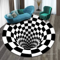/msite/products/detail/productid/61783962/id/1355535.html